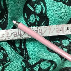 URBAN DECAY 24/7 Glide On Eye Pencil in HEARTLESS